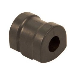 BMW 325tds 92-99 Front Stabiliser Bar Bush