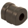 BMW 323i 92-99 Front Stabiliser Bar Bush