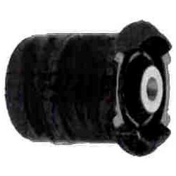 BMW 320i 92-99 Front Rear Axle Carrier Bush