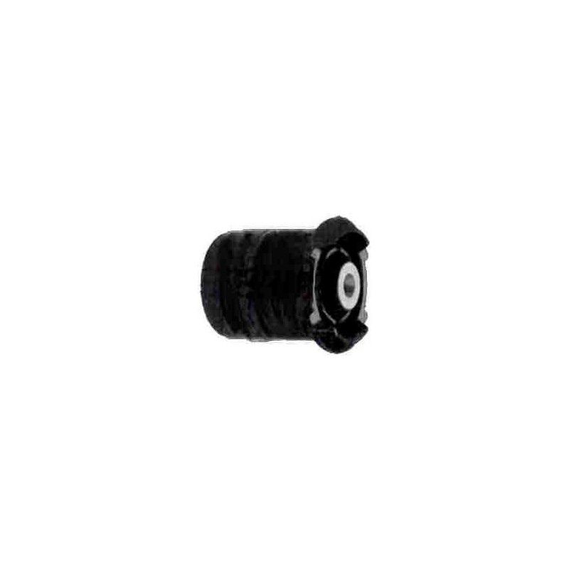 BMW 318i 92-99 Front Rear Axle Carrier Bush