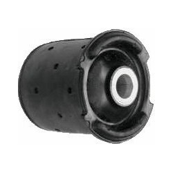 BMW 323i 92-99 Rear Axle Carrier Bush