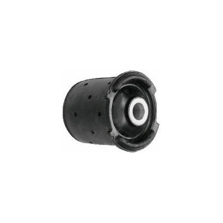 BMW 323i 92-99 Rear Axle Carrier Bush