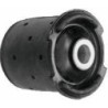 BMW 325i 92-99 Rear Axle Carrier Bush