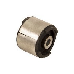 BMW M3 93-97 Rear Trailing Arm Bush