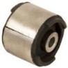 BMW 318ti 01-05 Rear Trailing Arm Bush