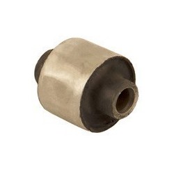 BMW X3 04-08 Rear Outer Lower Control Arm Bush