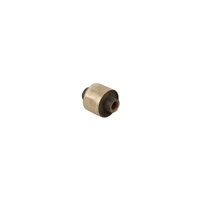 BMW X3 04-08 Rear Outer Lower Control Arm Bush