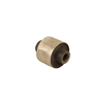 BMW X3 04-08 Rear Outer Lower Control Arm Bush