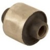 BMW Z4 03-08 Rear Outer Lower Control Arm Bush