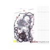 Hyundai Getz 1.6i G4ED Full Gasket Set