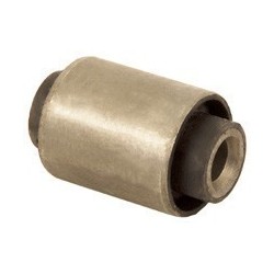 BMW Z4 03-08 Rear Inner Lower Control Arm Bush