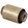 BMW 323i 01-05 Rear Inner Lower Control Arm Bush
