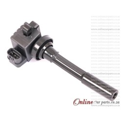 Isuzu KB320 3.2 V6 98-04 6VD1 Ignition Coil OE 97174554 8971363250