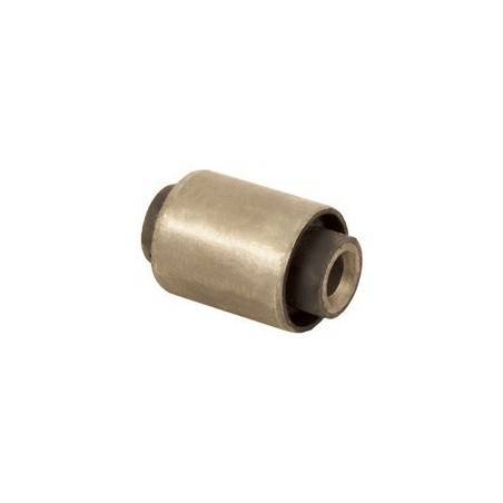 BMW 320i 01-05 Rear Inner Lower Control Arm Bush