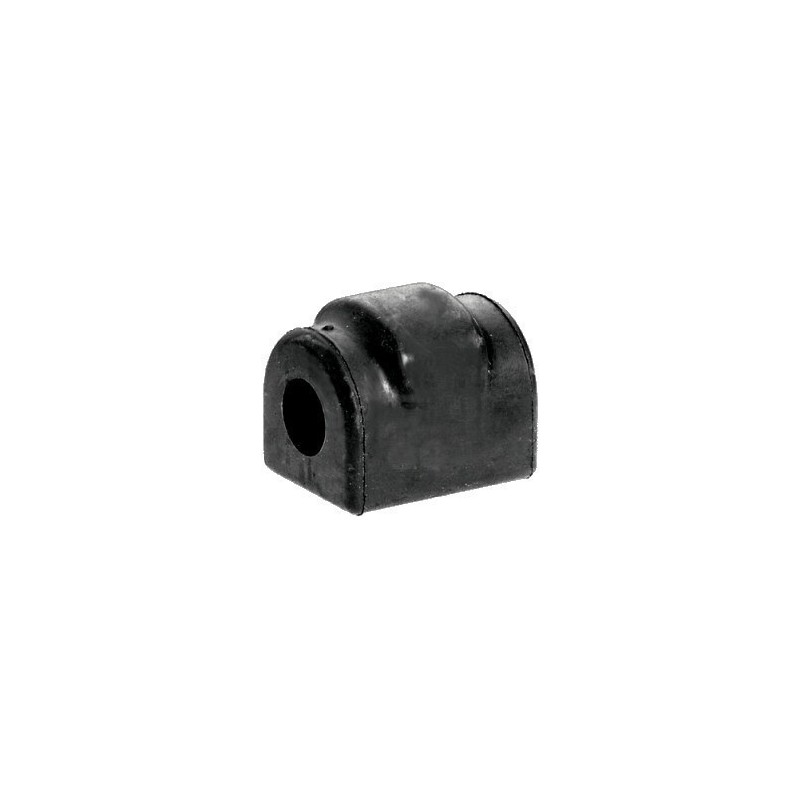 BMW 328i 92-05 Rear Stabiliser Bar Bush