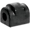 BMW 320i 92-03 Rear Stabiliser Bar Bush