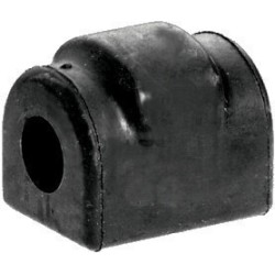 BMW 316i 92-03 Rear Stabiliser Bar Bush