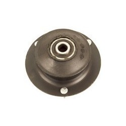 BMW 528i 81-96 Front Strut Mounting