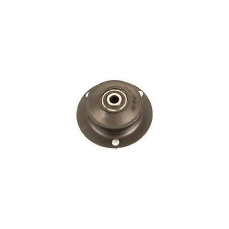 BMW 520i 81-96 Front Strut Mounting