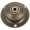 BMW 520i 81-96 Front Strut Mounting