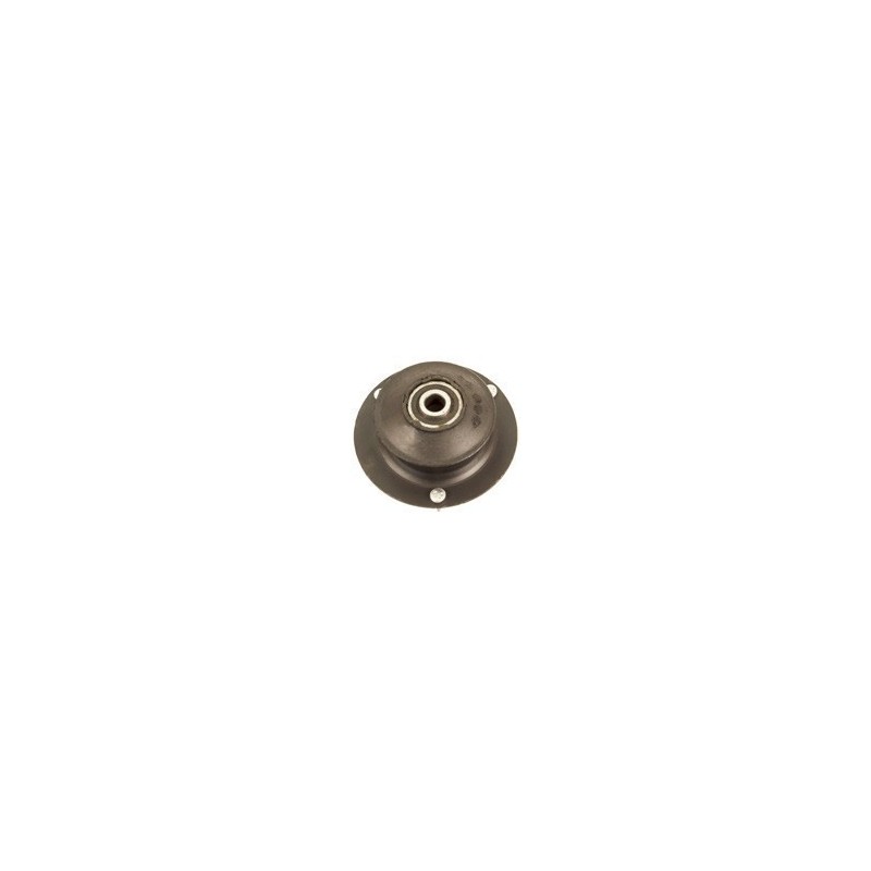 BMW 525e 81-96 Front Strut Mounting
