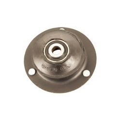 BMW Z4 03-08 Front Strut Mounting