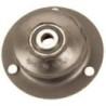 BMW 316i 92-03 Front Strut Mounting