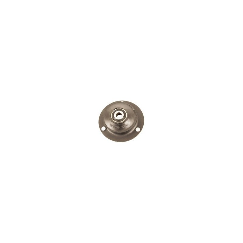 BMW 318i 92-03 Front Strut Mounting