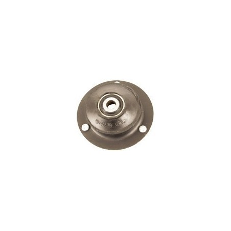 BMW 318i 92-03 Front Strut Mounting