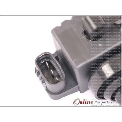 Isuzu KB320 Frontier 3.2 V6 97-02 6VD1 Ignition Coil OE 97174554 8971363250