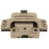 Volkswagen Golf VI/Jetta VI 09- LHS Transmission Mounting