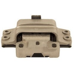 Volkswagen Touran 2011- LHS Transmission Mounting