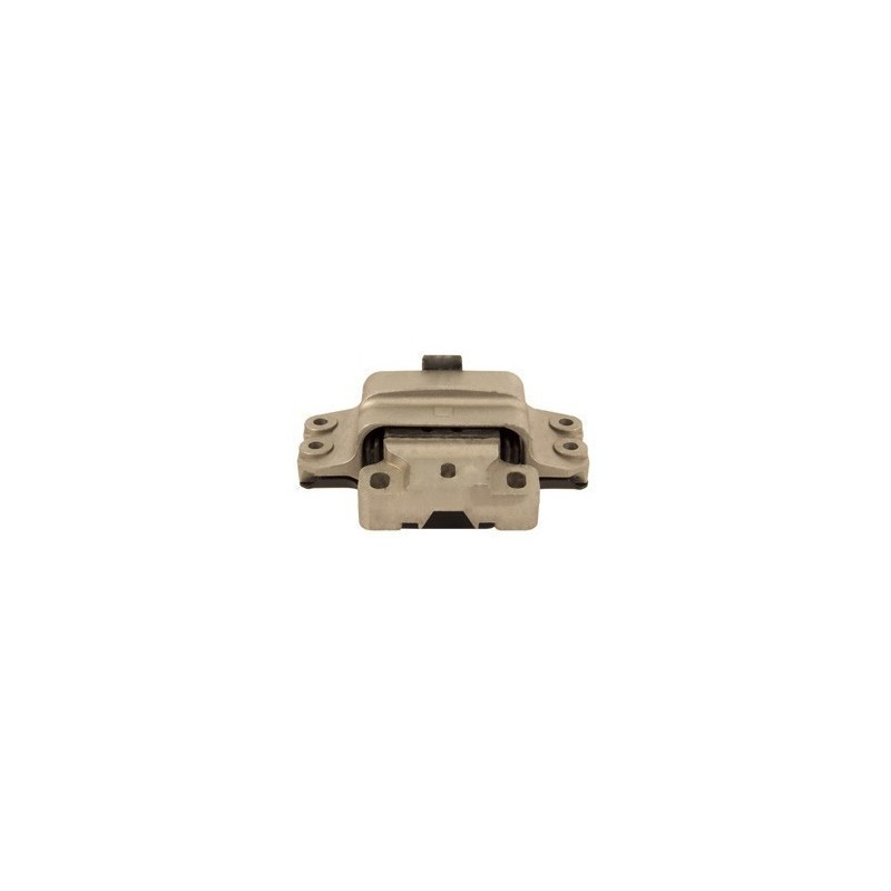 Audi Leon 06-08 LHS Transmission Mounting