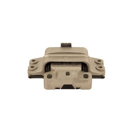 Audi Leon 06-08 LHS Transmission Mounting