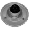 BMW M5 99-04 Front Strut Mounting