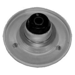 BMW 530i 96-04 Front Strut Mounting
