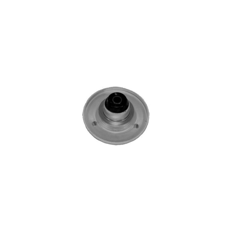 BMW 530i 96-04 Front Strut Mounting