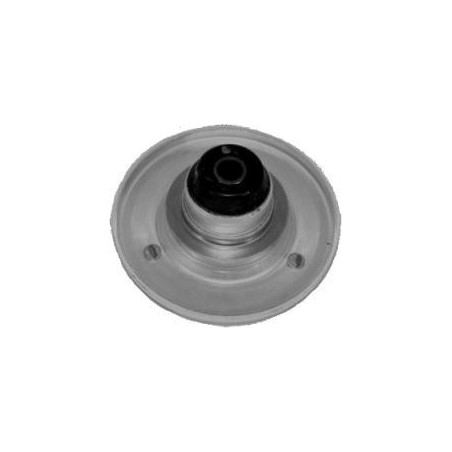 BMW 530i 96-04 Front Strut Mounting