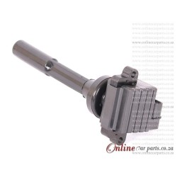 Isuzu KB320 Frontier 3.2 V6 97-02 6VD1 Ignition Coil OE 97174554 8971363250