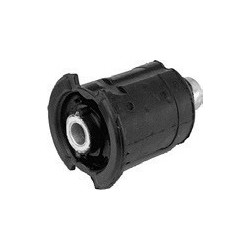 BMW iS 83-92 Rear Axle Support Bush