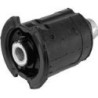 BMW iS 83-92 Rear Axle Support Bush