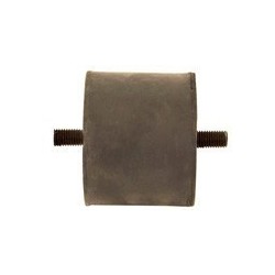BMW 328i 95-98 Left/Right Engine Mounting [10mm Stud]
