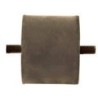 BMW 525i 90-96 Left/Right Engine Mounting [10mm Stud]
