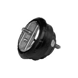 BMW M5 87-94 Right Engine Mounting