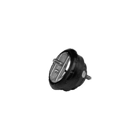 BMW 735i 87-94 Right Engine Mounting