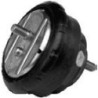 BMW 735i 87-94 Right Engine Mounting
