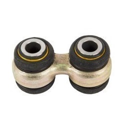 BMW 525i 89-96 Rear Outer Stabiliser Link