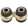 BMW 530i 89-96 Rear Outer Stabiliser Link