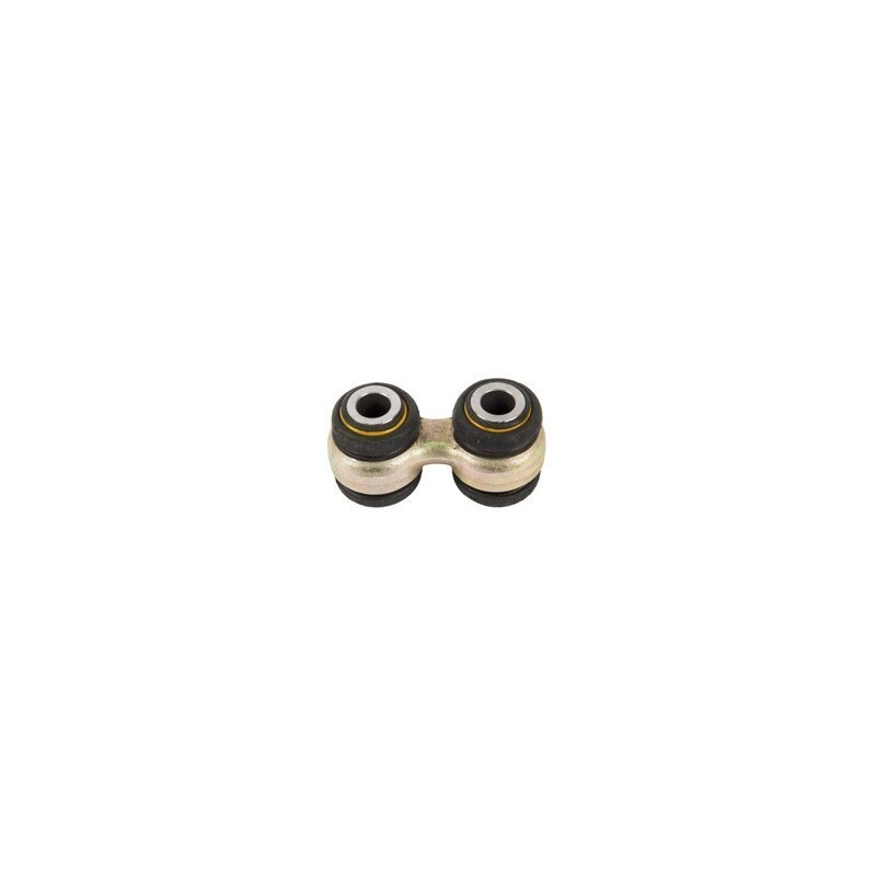 BMW 540i 89-96 Rear Outer Stabiliser Link