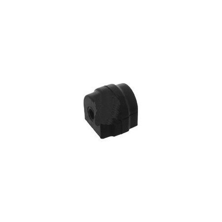BMW 335i 07- Front Stabiliser Bar Bush